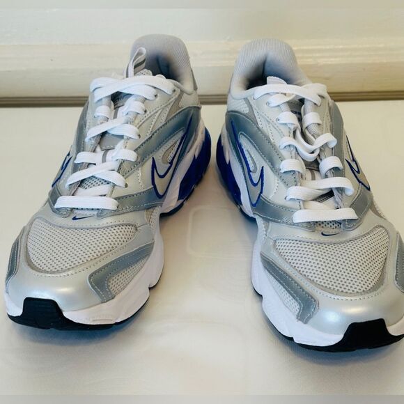 Women’s Nike Zoom Air Fire sneakers size 7 new - Picture 7 of 15